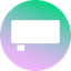 Social Presence Logo