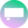 Social Presence Logo